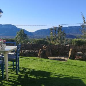 un agriturismo in sardegna un agriturismo in sardegna