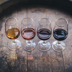 Vino