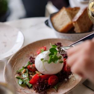 Cucina italiana