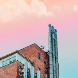 <span>Photo by <a href="https://unsplash.com/@victor_g?utm_source=unsplash&utm_medium=referral&utm_content=creditCopyText">Victor Garcia</a> on <a href="https://unsplash.com/s/photos/industry?utm_source=unsplash&utm_medium=referral&utm_content=creditCopyText">Unsplash</a></span> Industria