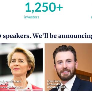 Web Summit