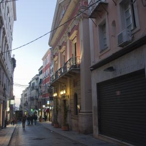 Sassari
