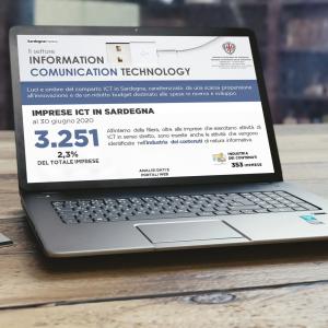 ICT: una leva di sviluppo per il futuro ICT: una leva di sviluppo per il futuro