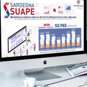 SUAPE