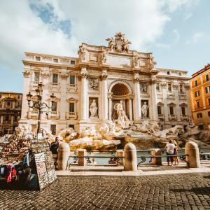 Turismo
