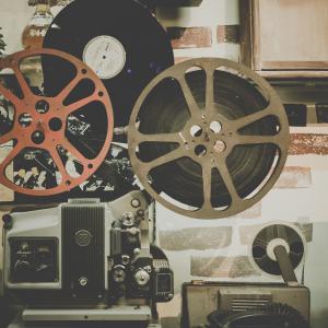 Cinema