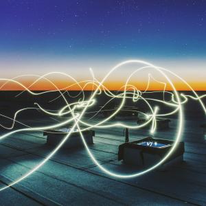 <span>Photo by <a href="https://unsplash.com/@federize?utm_source=unsplash&utm_medium=referral&utm_content=creditCopyText">Federico Beccari</a> on <a href="https://unsplash.com/s/photos/energy?utm_source=unsplash&utm_medium=referral&utm_content=creditCopyText">Unsplash</a></span> Energia rinnovabile