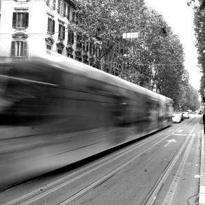 Transizione 4.0