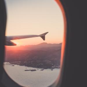 <span>Photo by <a href="https://unsplash.com/@vorosbenisop?utm_source=unsplash&utm_medium=referral&utm_content=creditCopyText">Benjamin Voros</a> on <a href="https://unsplash.com/s/photos/travel?utm_source=unsplash&utm_medium=referral&utm_content=creditCopyText">Unsplash</a></span> Viaggi