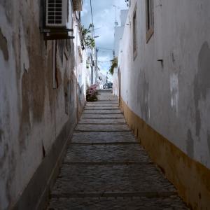 Mediterraneo