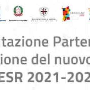 Unione europea