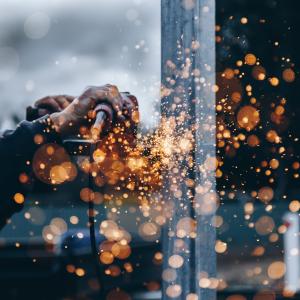 Photo by <a href="https://unsplash.com/@christopher__burns?utm_source=unsplash&utm_medium=referral&utm_content=creditCopyText">Christopher Burns</a> on <a href="/s/photos/industry?utm_source=unsplash&utm_medium=referral&utm_content=creditCopyText">Unsplash</a> Industria