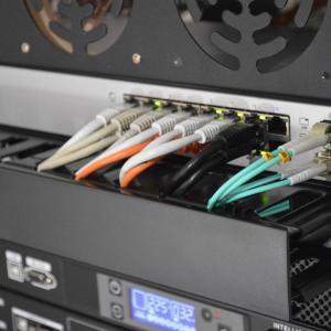 Manutenzione sistemi informatici Manutenzione sistemi informatici