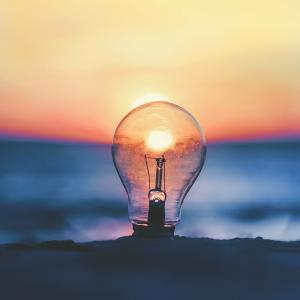 Photo by <a href="https://unsplash.com/@ameenfahmy_?utm_source=unsplash&utm_medium=referral&utm_content=creditCopyText">Ameen Fahmy</a> on <a href="https://unsplash.com/s/photos/innovation?utm_source=unsplash&utm_medium=referral&utm_content=creditCopyText">Unsplash</a> Innovazione