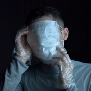 Photo by <a href="https://unsplash.com/@aminmoshrefi?utm_source=unsplash&utm_medium=referral&utm_content=creditCopyText">Amin Moshrefi</a> on <a href="https://unsplash.com/s/photos/economy-covid?utm_source=unsplash&utm_medium=referral&utm_content=creditCopyText">Unsplash</a> Covid