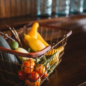Photo by <a href="https://unsplash.com/@brookecagle?utm_source=unsplash&utm_medium=referral&utm_content=creditCopyText">Brooke Cagle</a> on <a href="https://unsplash.com/s/photos/commerce?utm_source=unsplash&utm_medium=referral&utm_content=creditCopyText">Unsplash</a> Commercio