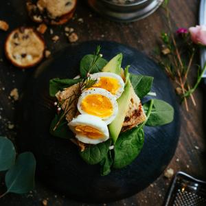 Photo by <a href="https://unsplash.com/@miracletwentyone?utm_source=unsplash&utm_medium=referral&utm_content=creditCopyText">Joseph Gonzalez</a> on <a href="https://unsplash.com/s/photos/food?utm_source=unsplash&utm_medium=referral&utm_content=creditCopyText">Unsplash</a> Food