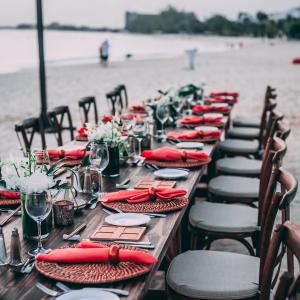 Photo by <a href="https://unsplash.com/@marcbabin?utm_source=unsplash&utm_medium=referral&utm_content=creditCopyText">Marc Babin</a> on <a href="https://unsplash.com/s/photos/events?utm_source=unsplash&utm_medium=referral&utm_content=creditCopyText">Unsplash</a> Eventi