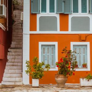 Photo by <a href="https://unsplash.com/@_miyo?utm_source=unsplash&utm_medium=referral&utm_content=creditCopyText">Milana Jovanov</a> on <a href="https://unsplash.com/s/photos/mediterranean?utm_source=unsplash&utm_medium=referral&utm_content=creditCopyText">Unsplash</a> Mediterraneo