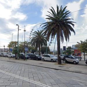 Cagliari