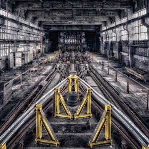 Photo by <a href="https://unsplash.com/@tama66?utm_source=unsplash&utm_medium=referral&utm_content=creditCopyText">Peter Herrmann</a> on <a href="https://unsplash.com/s/photos/industries?utm_source=unsplash&utm_medium=referral&utm_content=creditCopyText">Unsplash</a> Industria