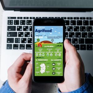 Agrifood Agrifood
