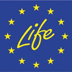 Programma Life