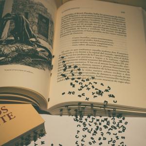 Photo by <a href="https://unsplash.com/@hjrc33?utm_source=unsplash&utm_medium=referral&utm_content=creditCopyText">Héctor J. Rivas</a> on <a href="https://unsplash.com/s/photos/intellectual?utm_source=unsplash&utm_medium=referral&utm_content=creditCopyText">Unsplash</a> Proprietà intellettuale