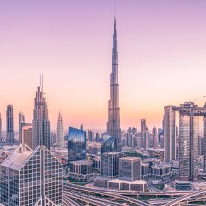 Photo by <a href="https://unsplash.com/@zqlee?utm_source=unsplash&utm_medium=referral&utm_content=creditCopyText">ZQ Lee</a> on <a href="https://unsplash.com/s/photos/dubai?utm_source=unsplash&utm_medium=referral&utm_content=creditCopyText">Unsplash</a> Dubai