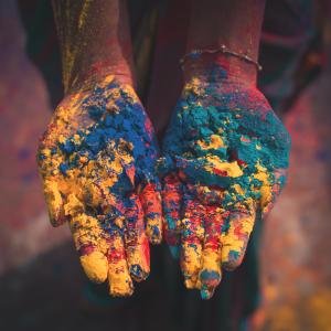 Photo by <a href="https://unsplash.com/@rcsalbum?utm_source=unsplash&utm_medium=referral&utm_content=creditCopyText">Debashis RC Biswas</a> on <a href="https://unsplash.com/s/photos/india?utm_source=unsplash&utm_medium=referral&utm_content=creditCopyText">Unsplash</a> Export