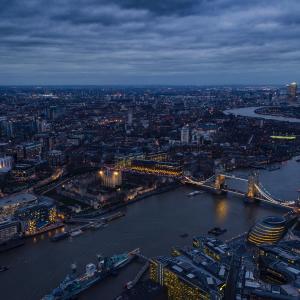 Photo by <a href="https://unsplash.com/@henry_be?utm_source=unsplash&utm_medium=referral&utm_content=creditCopyText">Henry Be</a> on <a href="https://unsplash.com/s/photos/london?utm_source=unsplash&utm_medium=referral&utm_content=creditCopyText">Unsplash</a> Export