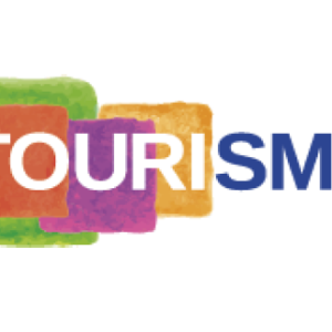 Tourisme