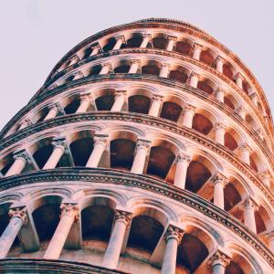 Turismo