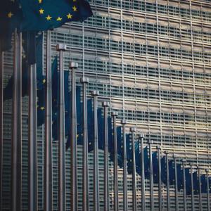 Unione europea