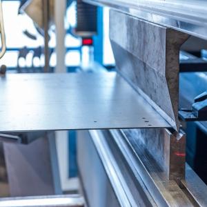 lavoro, immagine simbolo lavoro, immagine simbolo