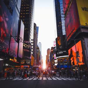 Photo by <a href="https://unsplash.com/@lucabravo?utm_source=unsplash&utm_medium=referral&utm_content=creditCopyText">Luca Bravo</a> on <a href="https://unsplash.com/s/photos/new-york?utm_source=unsplash&utm_medium=referral&utm_content=creditCopyText">Unsplash</a> Export