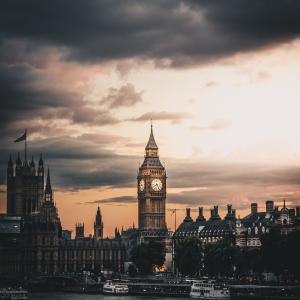Photo by <a href="https://unsplash.com/@withluke?utm_source=unsplash&utm_medium=referral&utm_content=creditCopyText">Luke Stackpoole</a> on <a href="https://unsplash.com/s/photos/london?utm_source=unsplash&utm_medium=referral&utm_content=creditCopyText">Unsplash</a> Export