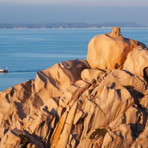 Gallura