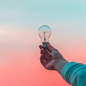Photo by <a href="https://unsplash.com/@jdiegoph?utm_source=unsplash&utm_medium=referral&utm_content=creditCopyText">Diego PH</a> on <a href="https://unsplash.com/s/photos/innovation?utm_source=unsplash&utm_medium=referral&utm_content=creditCopyText">Unsplash</a> Innovazione digitale