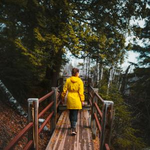 Photo by <a href="https://unsplash.com/@joshhild?utm_source=unsplash&utm_medium=referral&utm_content=creditCopyText">Josh Hild</a> on <a href="https://unsplash.com/s/photos/tourism?utm_source=unsplash&utm_medium=referral&utm_content=creditCopyText">Unsplash</a> Turismo