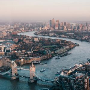 Photo by <a href="https://unsplash.com/@bendavisual?utm_source=unsplash&utm_medium=referral&utm_content=creditCopyText">Benjamin Davies</a> on <a href="https://unsplash.com/s/photos/london?utm_source=unsplash&utm_medium=referral&utm_content=creditCopyText">Unsplash</a> Export
