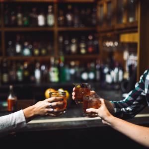 Photo by <a href="https://unsplash.com/@drew_beamer?utm_source=unsplash&utm_medium=referral&utm_content=creditCopyText">Drew Beamer</a> on <a href="https://unsplash.com/s/photos/cocktails?utm_source=unsplash&utm_medium=referral&utm_content=creditCopyText">Unsplash</a> Agricoltura