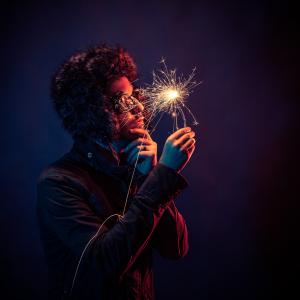Photo by <a href="https://unsplash.com/@mattpalmer?utm_source=unsplash&utm_medium=referral&utm_content=creditCopyText">Matt Palmer</a> on <a href="https://unsplash.com/s/photos/innovation?utm_source=unsplash&utm_medium=referral&utm_content=creditCopyText">Unsplash</a> Innovazione