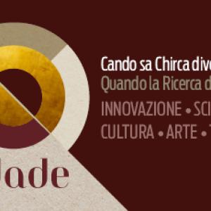 Novitade