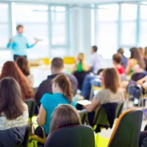 formazione professionale
