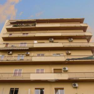 casa e involucro edilizio casa e involucro edilizio