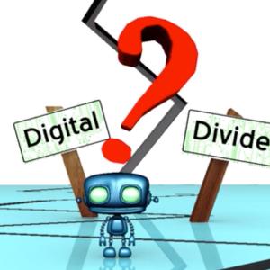 digitale e e-commerce, dati istat digitale e e-commerce, dati istat