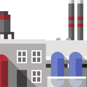 industria, accordi per l'innovazione industria, accordi per l'innovazione
