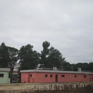 le case a canone sociale di ploaghe le case a canone sociale di ploaghe