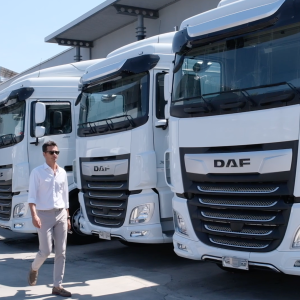 Pasquale Taula, ad Eurocomi Pasquale Taula, ad Eurocomi